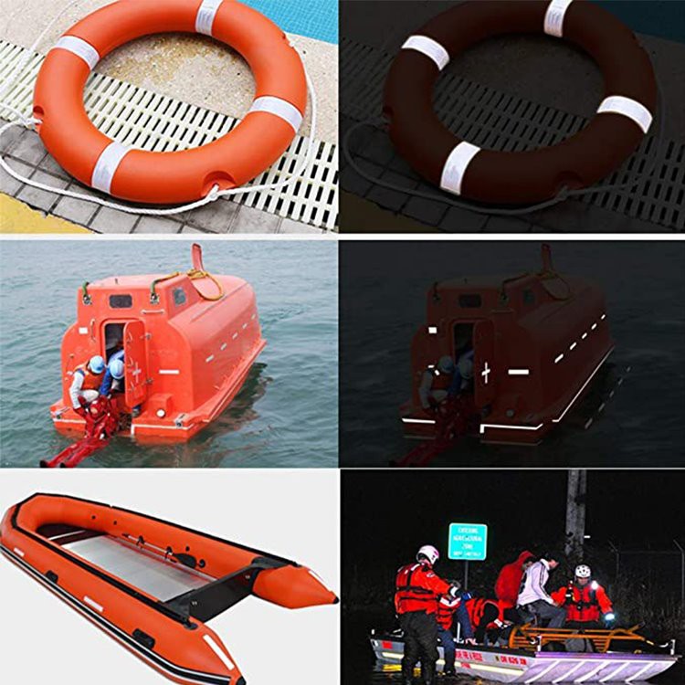 Application