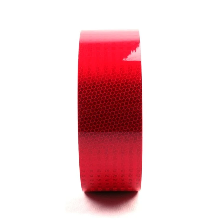 Highly Reflective Tape (12) Highly Reflective Tape (12)