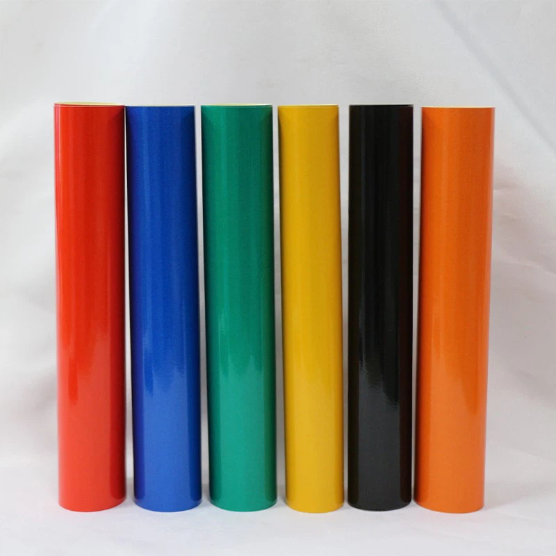 reflective sheeting5100 reflective sheeting5100