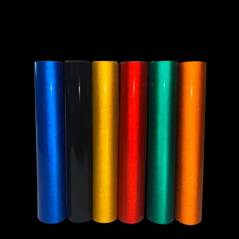 reflective sheeting5100 4 reflective sheeting5100 4