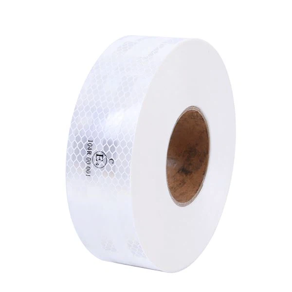 Best Reflective Tape