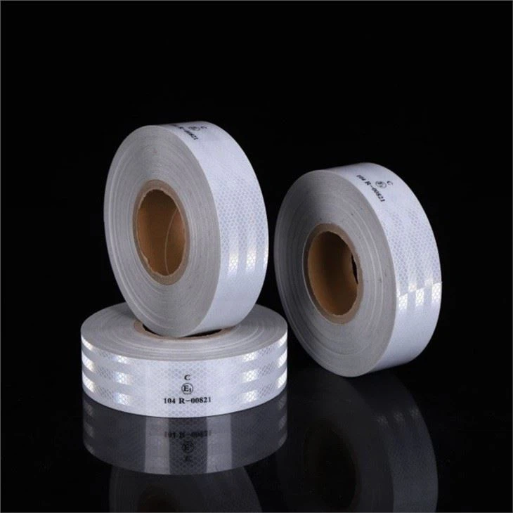 Best Reflective Tape