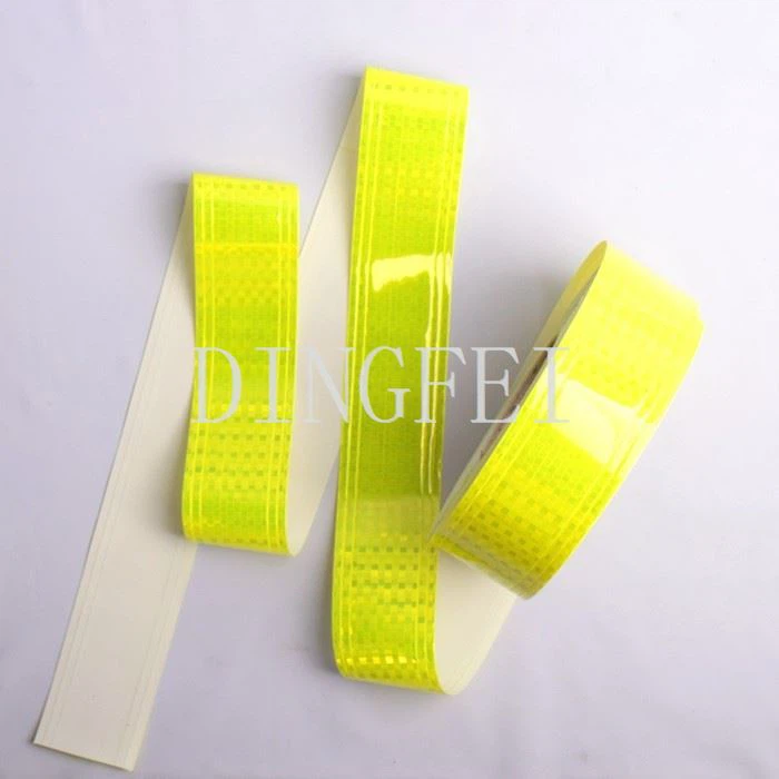 High Vis Tape For Clothing