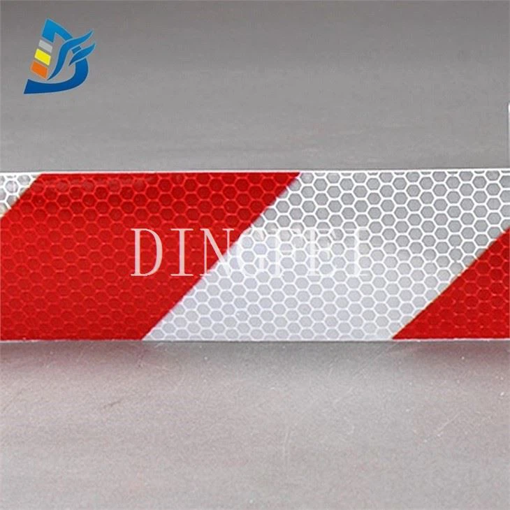 Night Reflective Tape