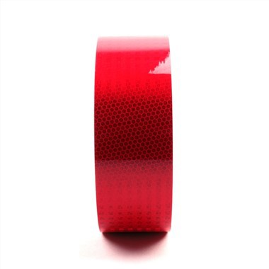 1 Reflective Tape Chaw tsim tshuaj paus