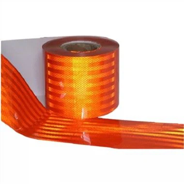 2 nti Txiv kab ntxwv Reflective daim kab xev