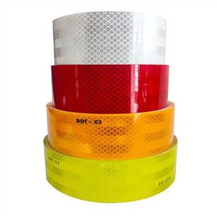 EGP Reflective daim kab xev