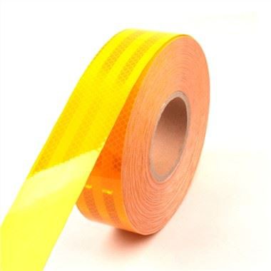 Nyob zoo Viz Reflective Tape