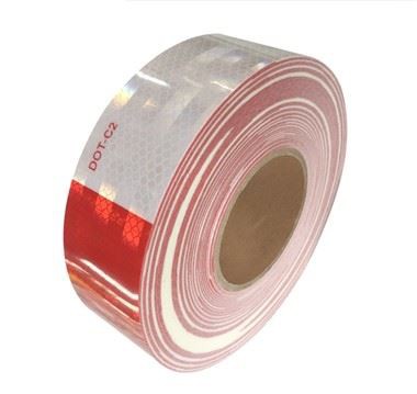 High Intensity Reflective Tape Supplier