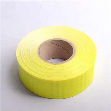 High Vis Daim kab xev rau khaub ncaws