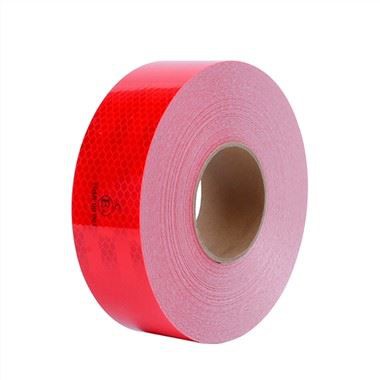 Liab Reflective Tape Rau Tsheb
