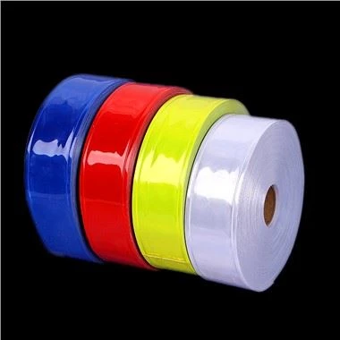 Liab Reflective daim kab xev rau khaub ncaws