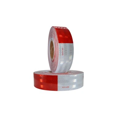 Reflective DOT Supplier
