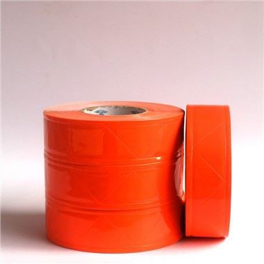 Sew On Reflective Strips Rau Khaub Ncaws
