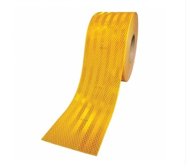 Tsheb Reflective MarkingTapes