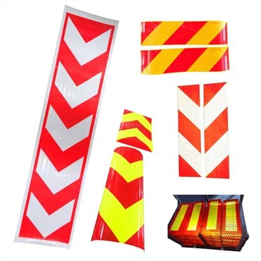 Daim Ntawv Ceeb Toom Ceeb Toom Sticker Raer Mark Rau Tsheb