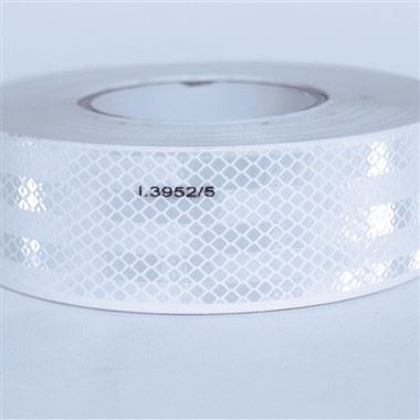 Waterproof Reflective Daim kab xev Hoobkas