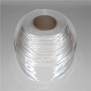 Dawb Reflective daim kab xev rau khaub ncaws