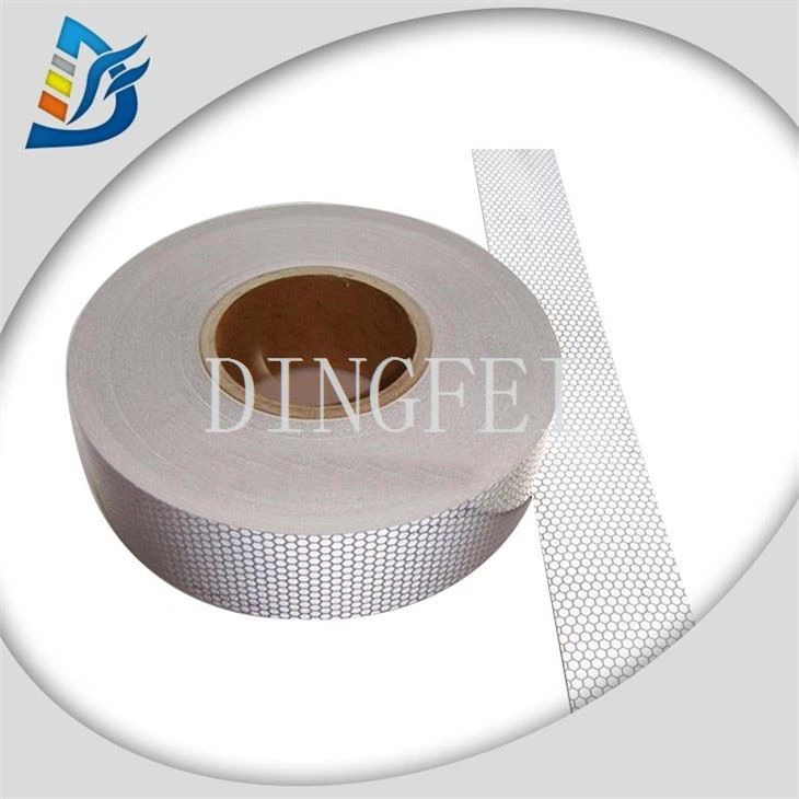 Solar Reflective Tape