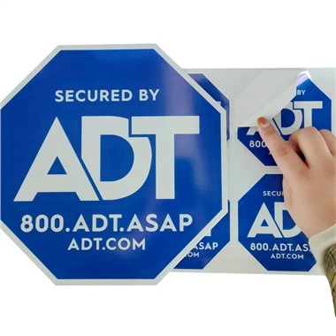 ADT Daim Ntawv Ceeb Toom