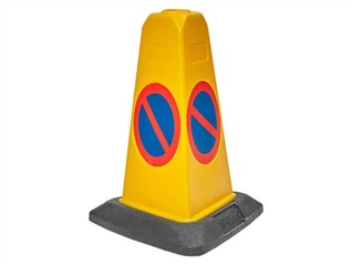 Tsis Muaj Daim Ntawv Ceeb Toom Rau Tsheb Thauj Khoom