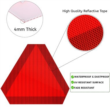 Slow-Moving Tsheb Ceeb Toom