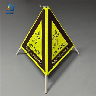 Lag luam wholesale Trafic yob mus kos npe